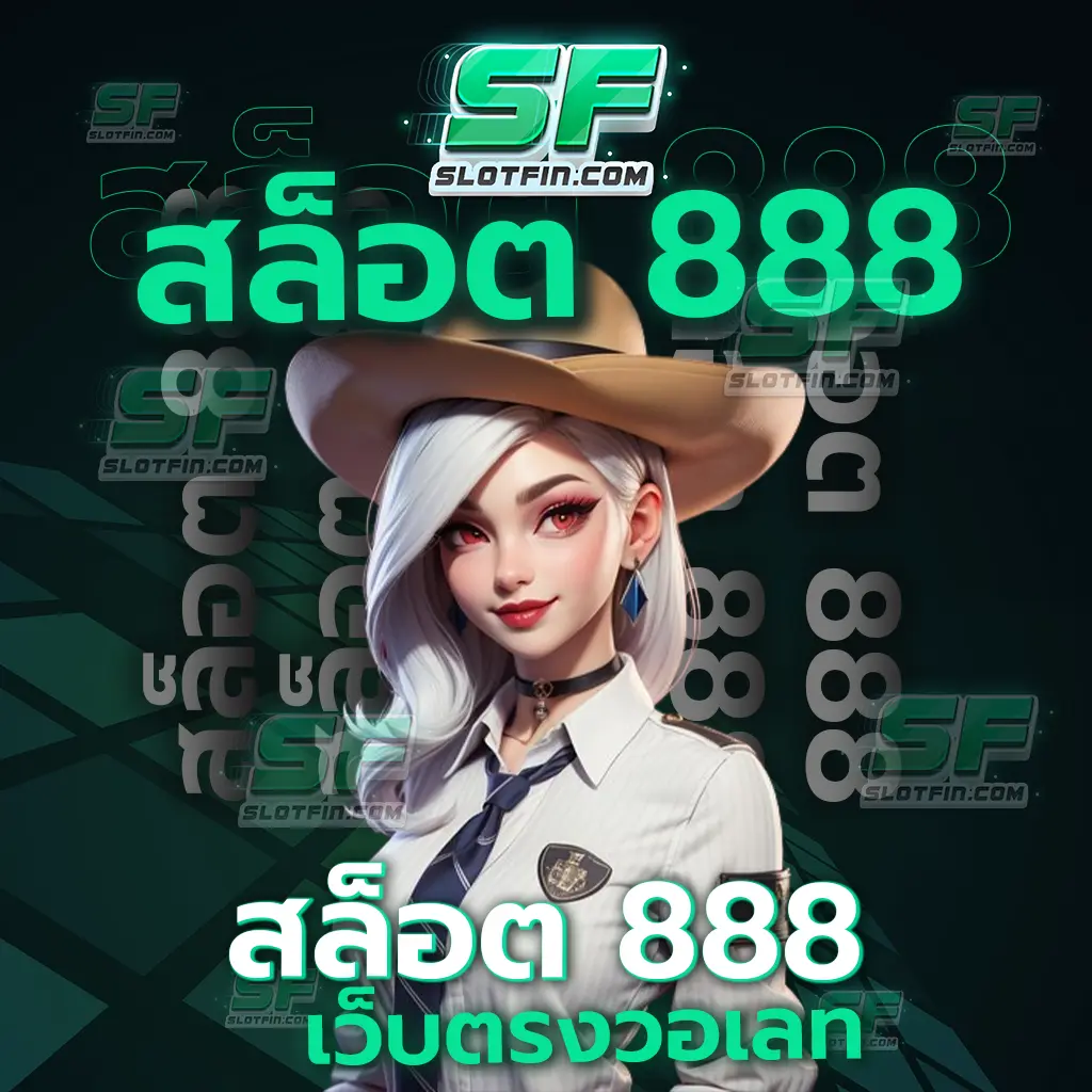 สล็อต 888 เว็บ ตรง วอ เลท เข้าเล่นเกมผ่านระบบอินเตอร์เน็ตไม่ต้องดาวน์โหลด